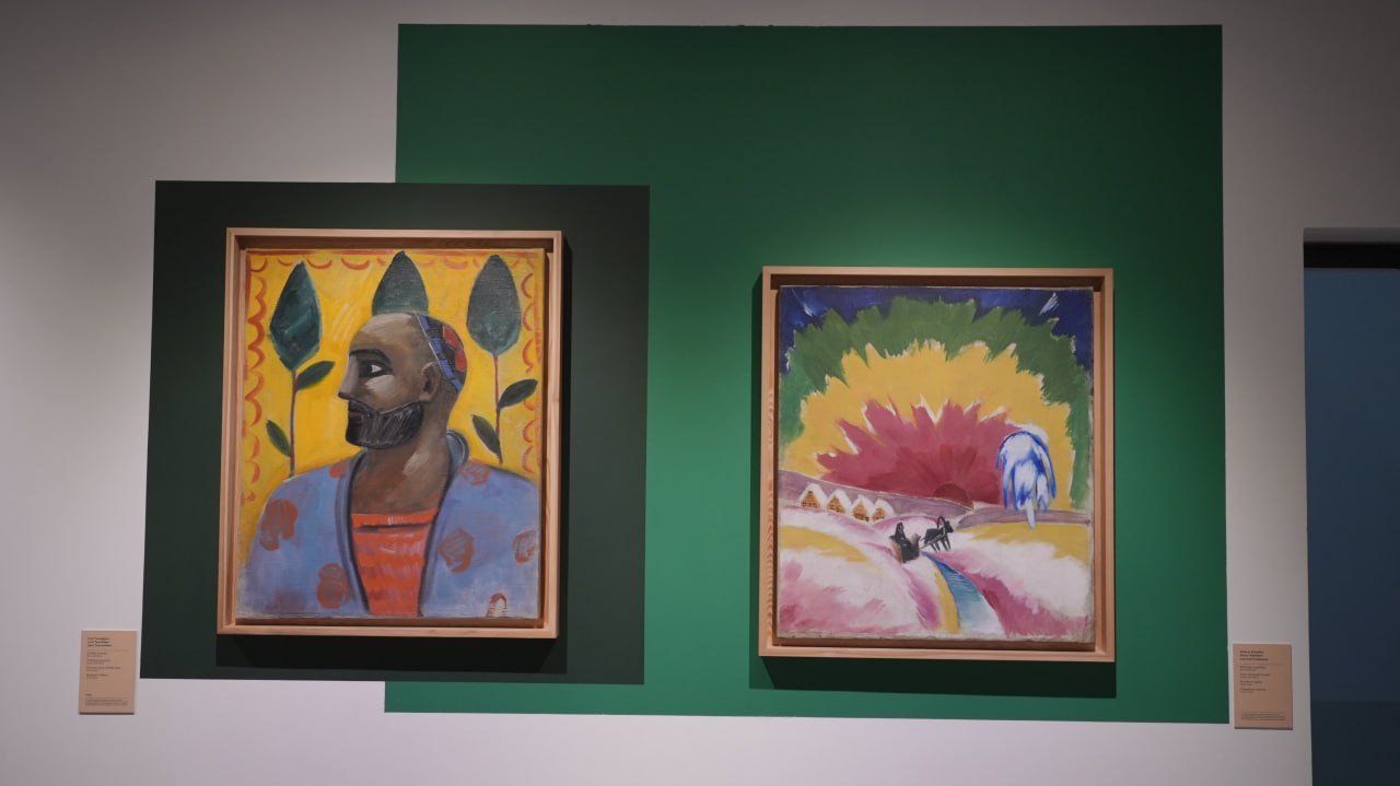 large-scale-exhibition-project-uzbekistan-avant-garde-in-the-desert